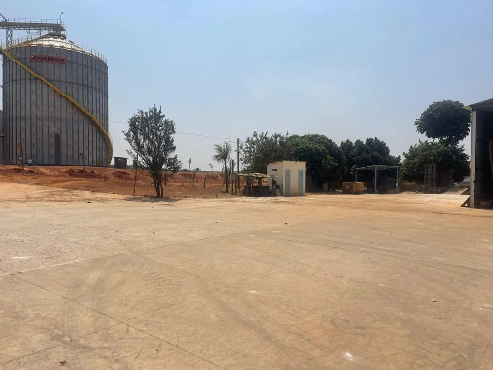 Fazenda, 19 hectares - Foto 4