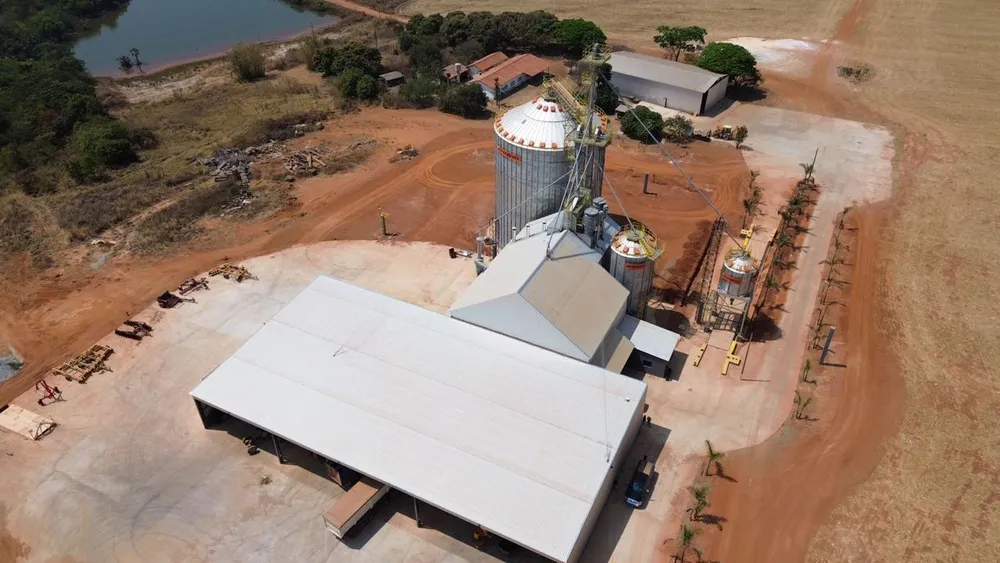 Fazenda, 19 hectares - Foto 3