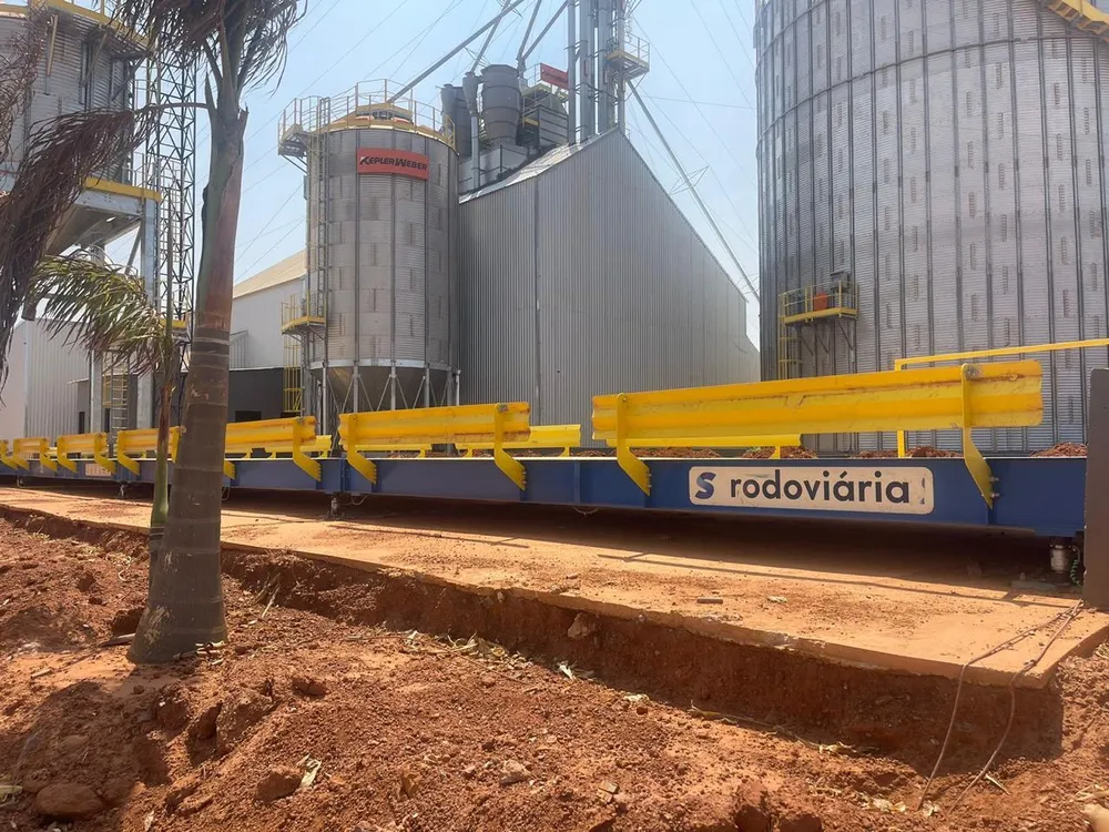 Fazenda, 19 hectares - Foto 9
