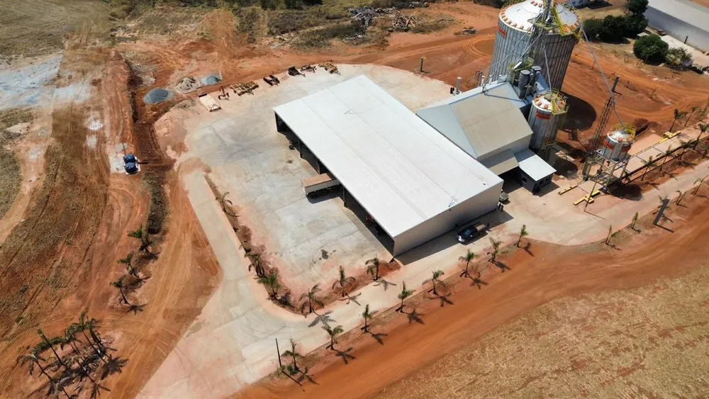 Fazenda, 19 hectares - Foto 4