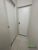 Casa, 3 quartos, 460 m² - Foto 3