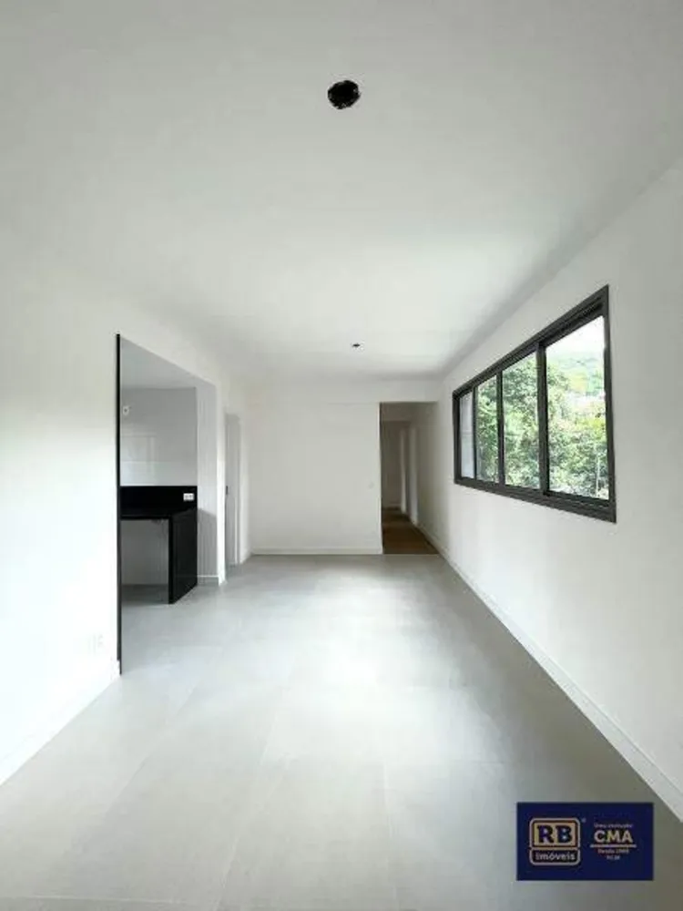 Apartamento, 3 quartos, 91 m² - Foto 16