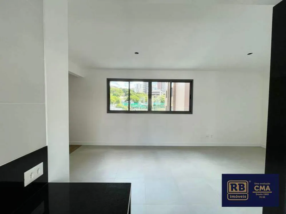 Apartamento, 3 quartos, 91 m² - Foto 3