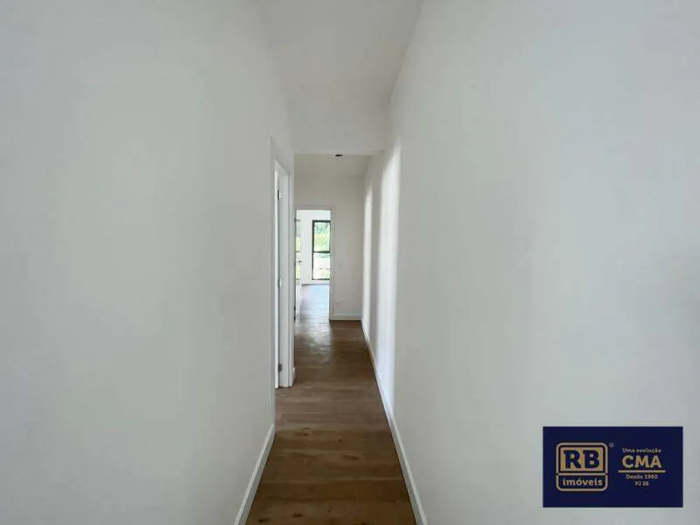 Apartamento, 3 quartos, 91 m² - Foto 8