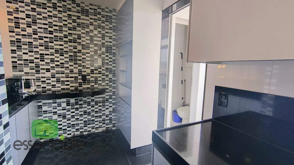 Cobertura, 3 quartos, 239 m² - Foto 14