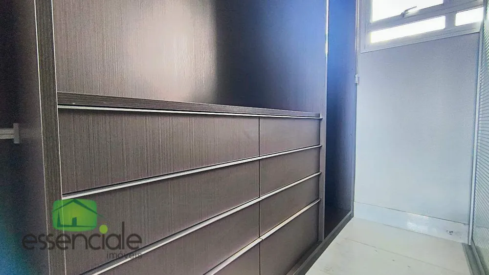 Cobertura, 3 quartos, 239 m² - Foto 23
