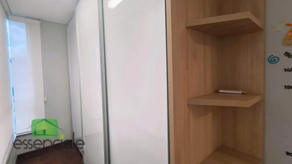 Cobertura, 3 quartos, 239 m² - Foto 6