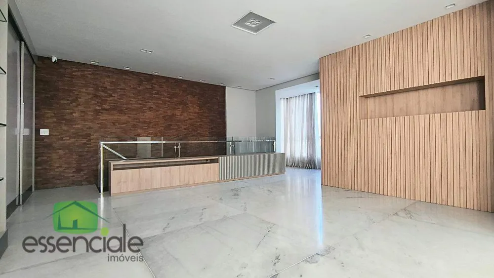 Cobertura, 3 quartos, 239 m² - Foto 11