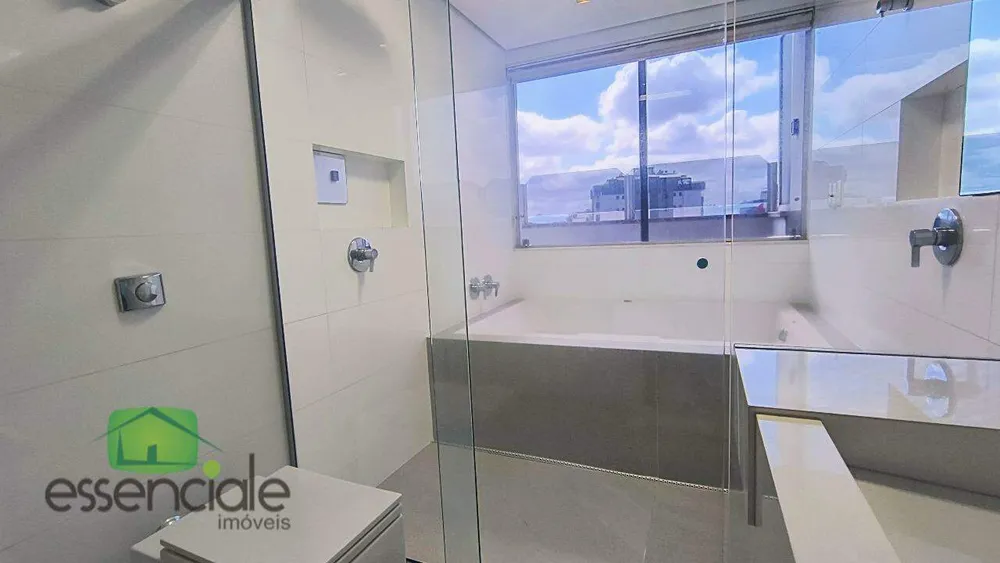 Cobertura, 3 quartos, 239 m² - Foto 16