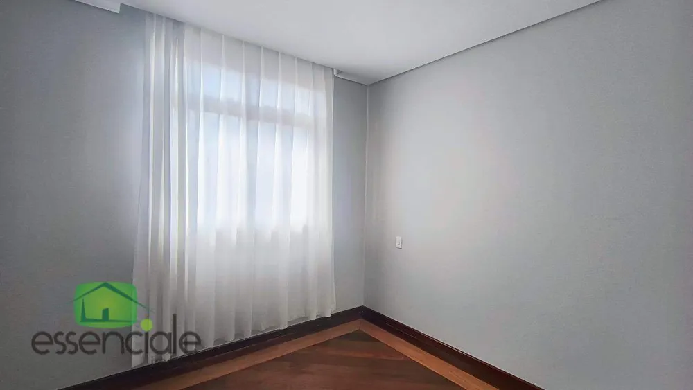 Cobertura, 3 quartos, 239 m² - Foto 6