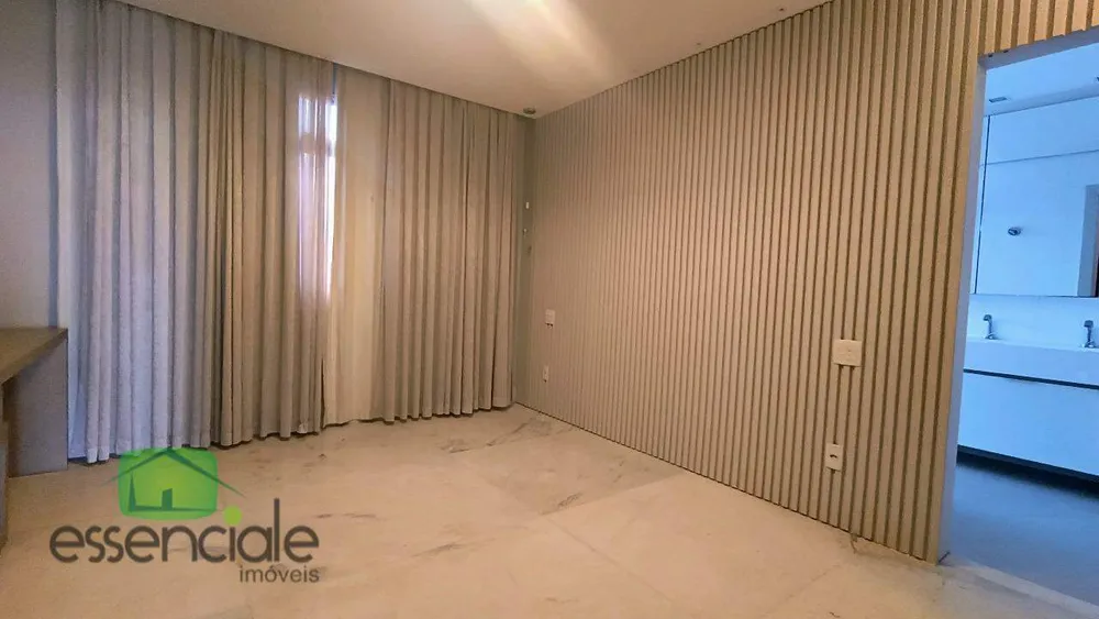 Cobertura, 3 quartos, 239 m² - Foto 14