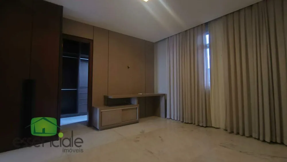 Cobertura, 3 quartos, 239 m² - Foto 15