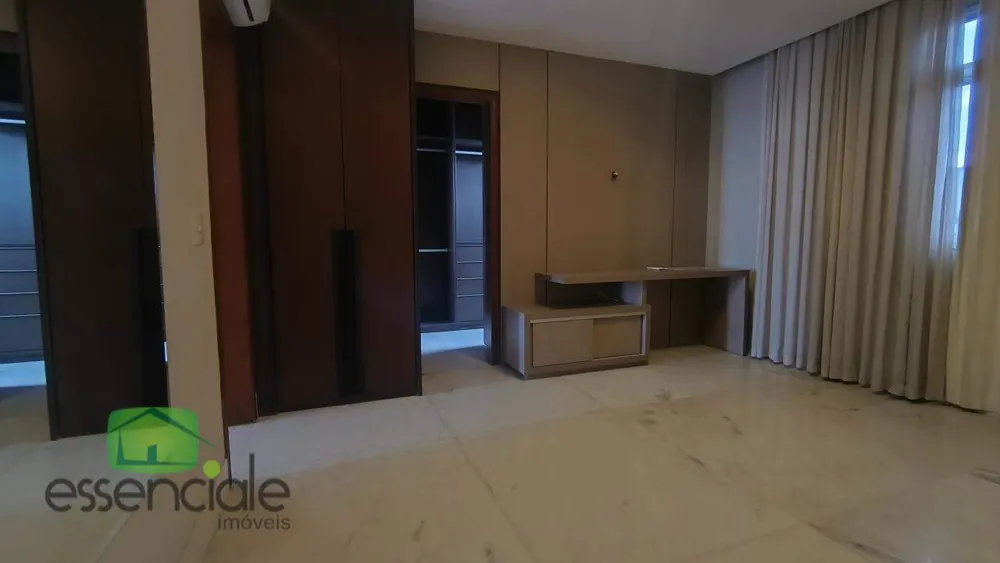 Cobertura, 3 quartos, 239 m² - Foto 13
