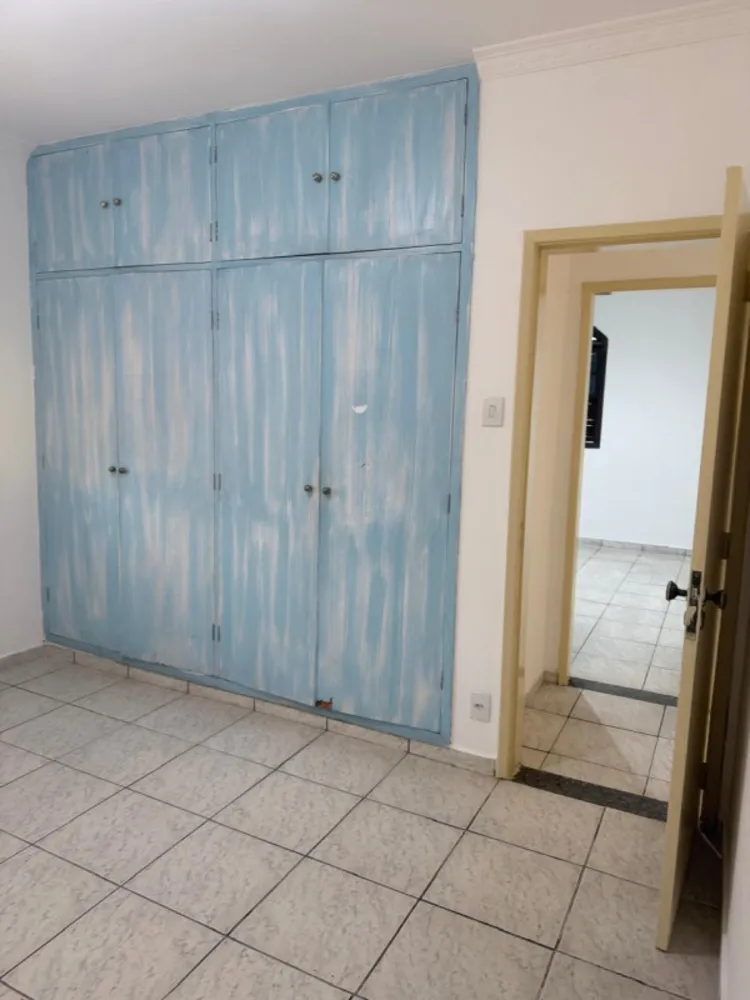 Casa, 4 quartos, 230 m² - Foto 5
