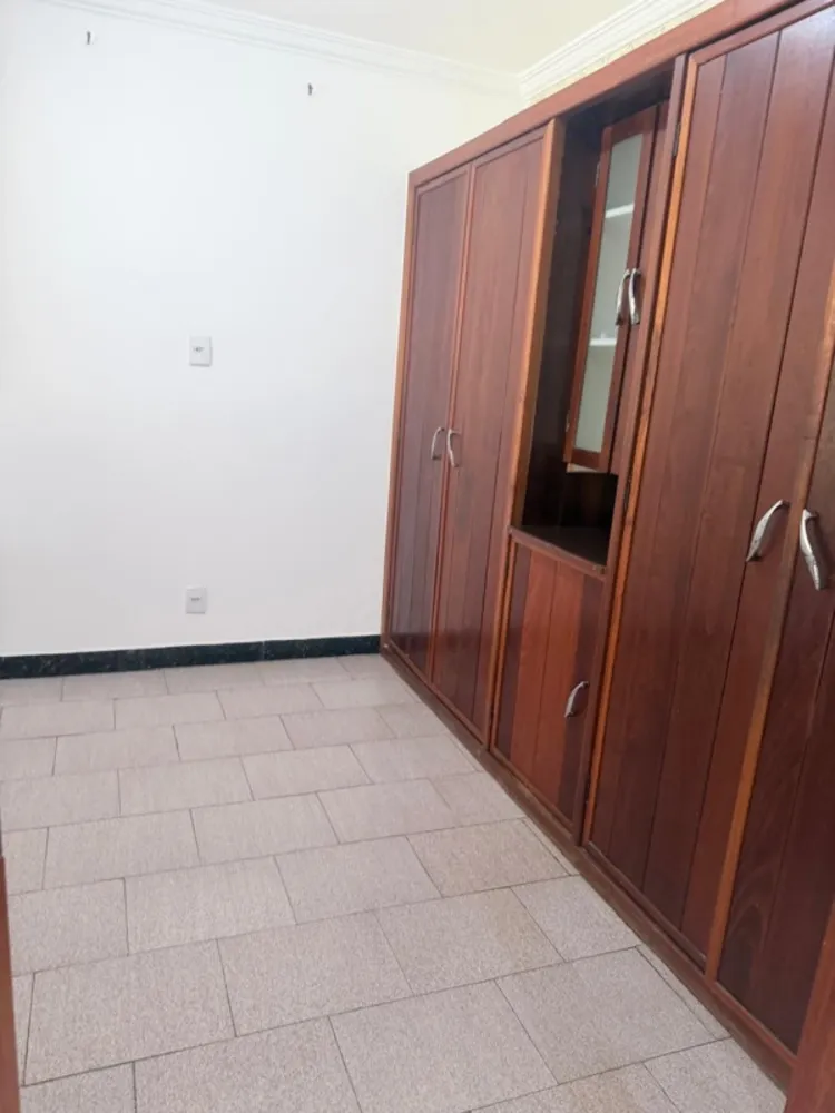 Casa, 4 quartos, 230 m² - Foto 6
