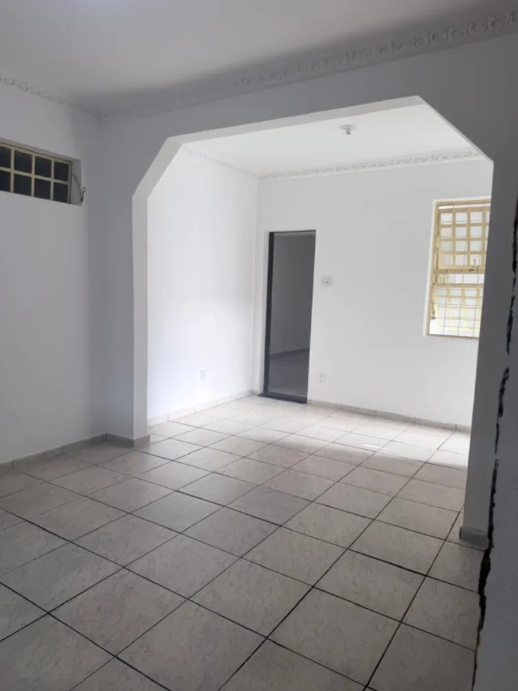 Casa, 4 quartos, 230 m² - Foto 7