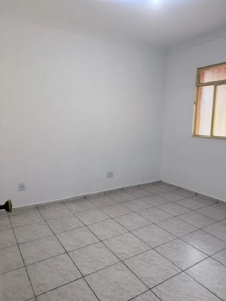 Casa, 4 quartos, 230 m² - Foto 8
