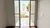Cobertura, 4 quartos, 460 m² - Foto 4