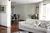 Cobertura, 4 quartos, 460 m² - Foto 2