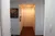 Cobertura, 4 quartos, 460 m² - Foto 1