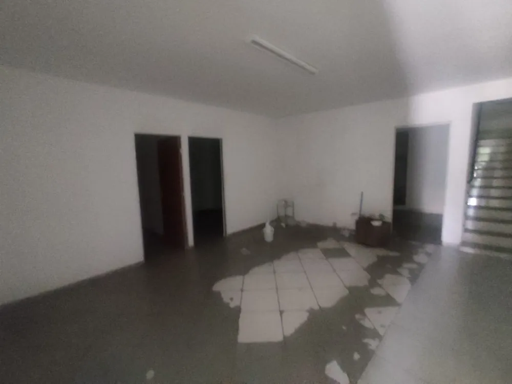 Prédio Inteiro, 600 m² - Foto 2