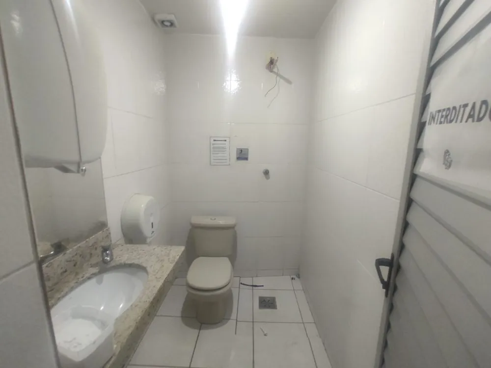 Prédio Inteiro, 600 m² - Foto 1