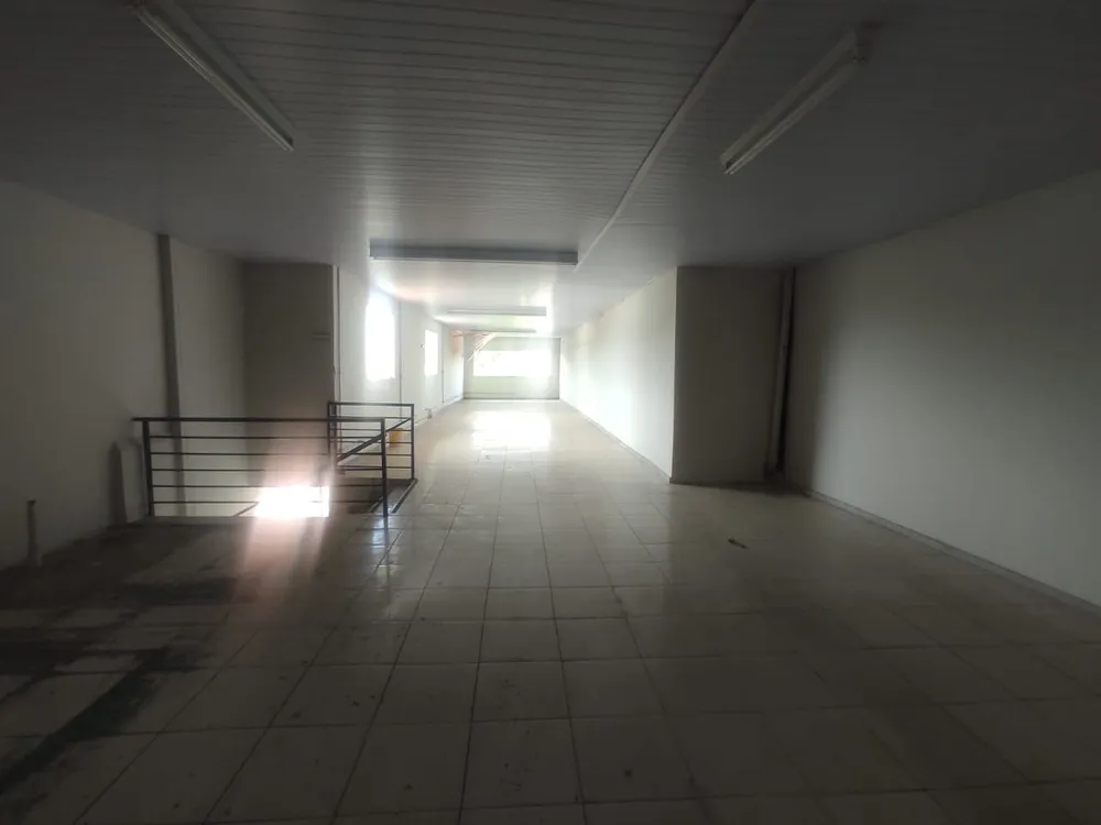 Prédio Inteiro, 600 m² - Foto 4