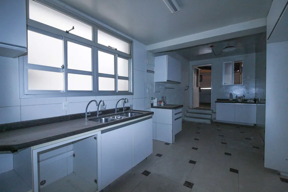 Cobertura, 4 quartos, 280 m² - Foto 3