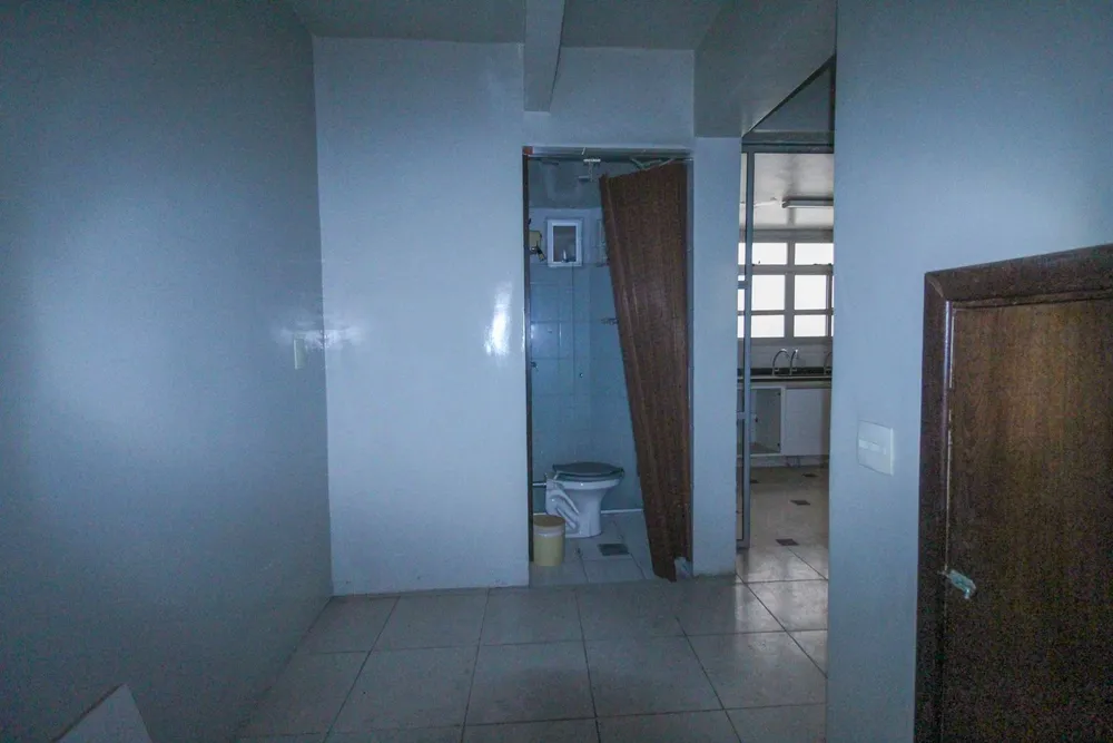 Cobertura, 4 quartos, 280 m² - Foto 7