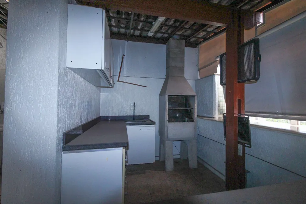 Cobertura, 4 quartos, 280 m² - Foto 8