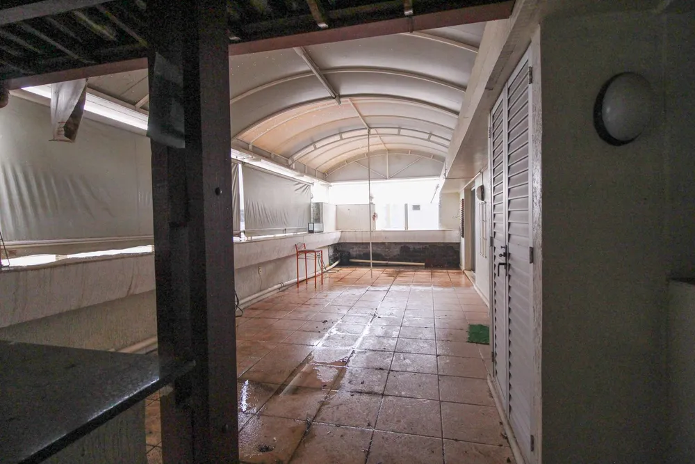 Cobertura, 4 quartos, 280 m² - Foto 9