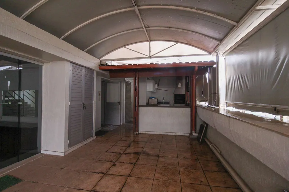 Cobertura, 4 quartos, 280 m² - Foto 10