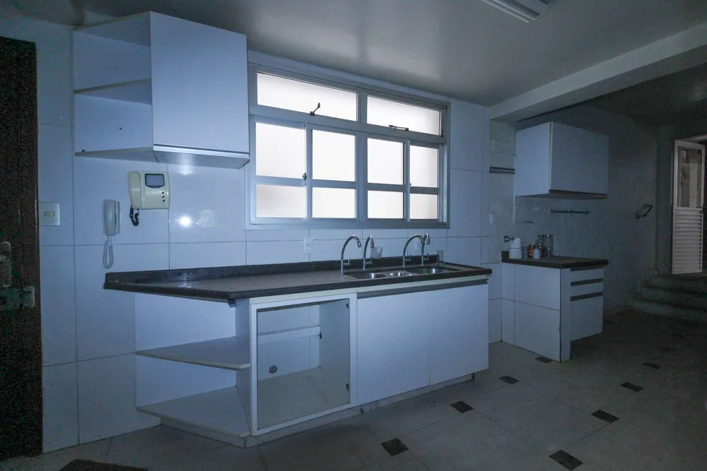 Cobertura, 4 quartos, 280 m² - Foto 4
