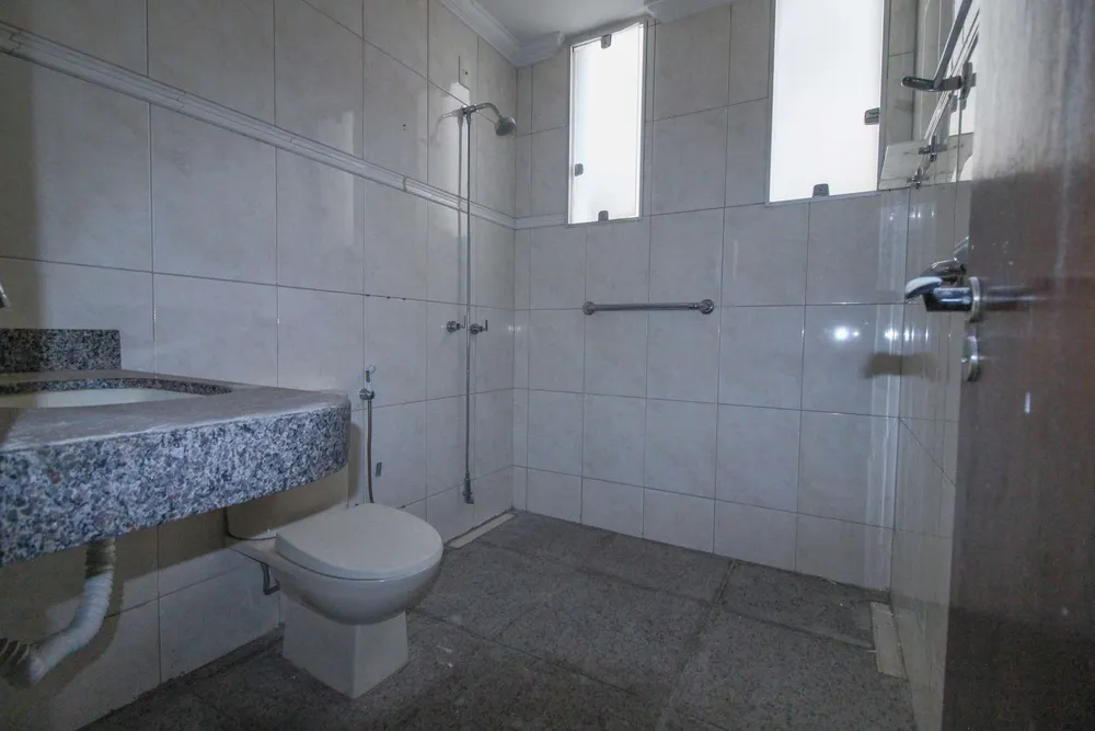 Cobertura, 4 quartos, 280 m² - Foto 11