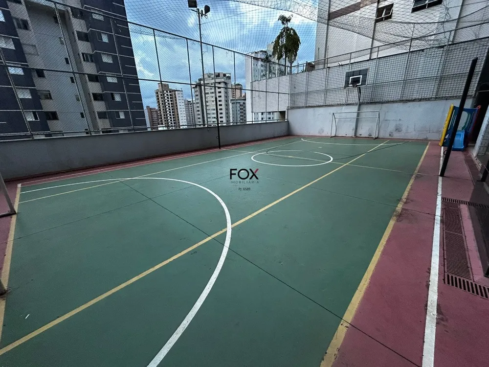 Apartamento, 4 quartos, 140 m² - Foto 12