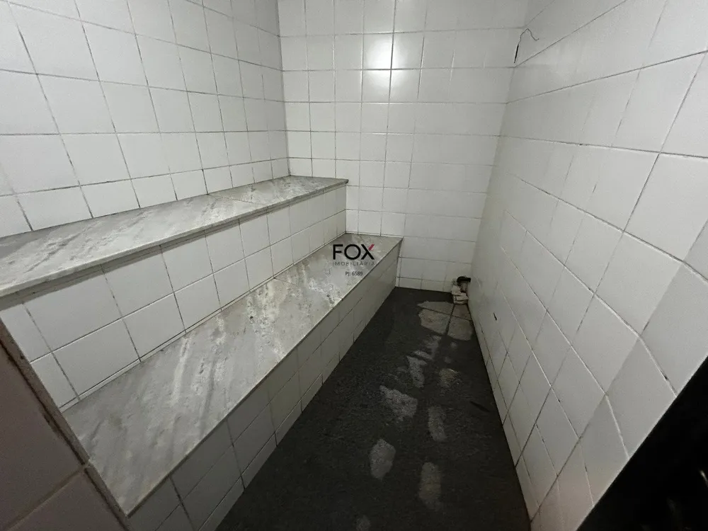 Apartamento, 4 quartos, 140 m² - Foto 12