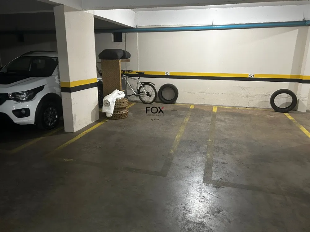 Apartamento, 4 quartos, 140 m² - Foto 7