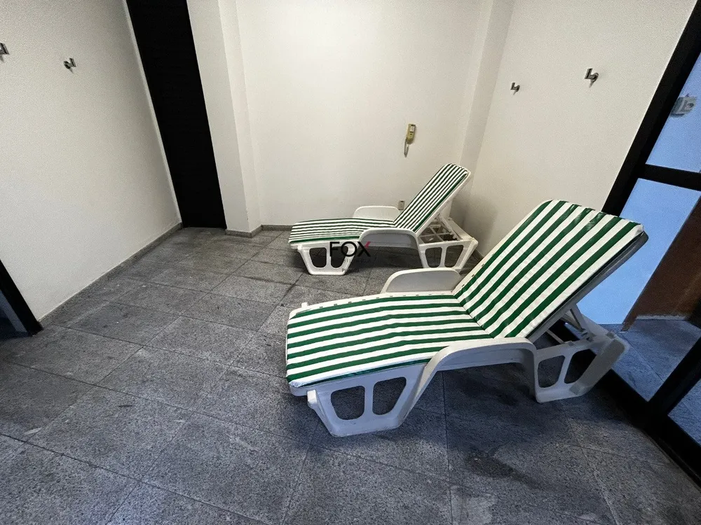 Apartamento, 4 quartos, 140 m² - Foto 11