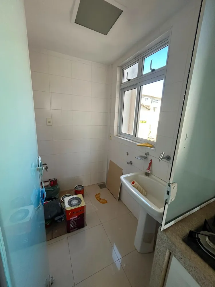 Apartamento, 3 quartos - Foto 3