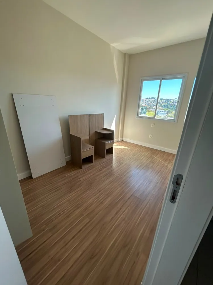 Apartamento, 3 quartos - Foto 5