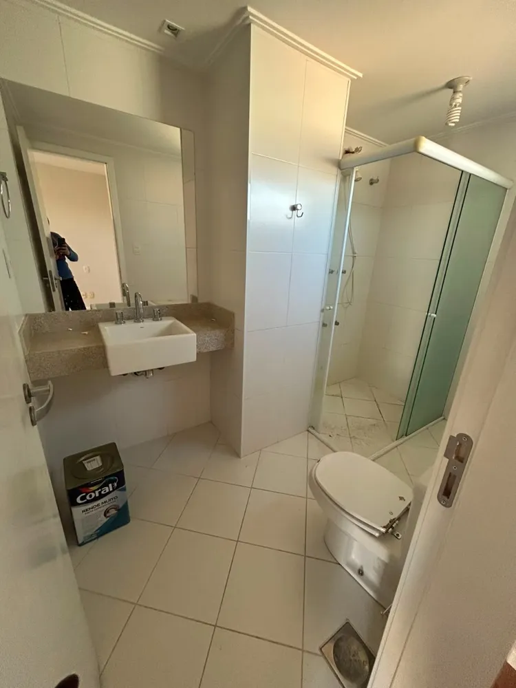 Apartamento, 3 quartos - Foto 2