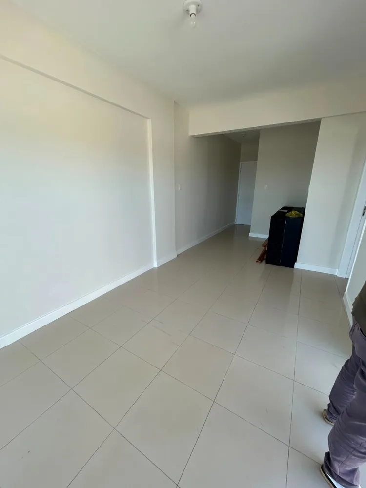 Apartamento, 3 quartos - Foto 8