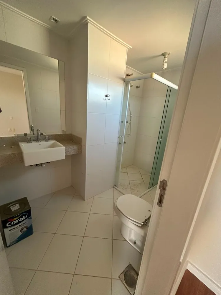 Apartamento, 3 quartos - Foto 1