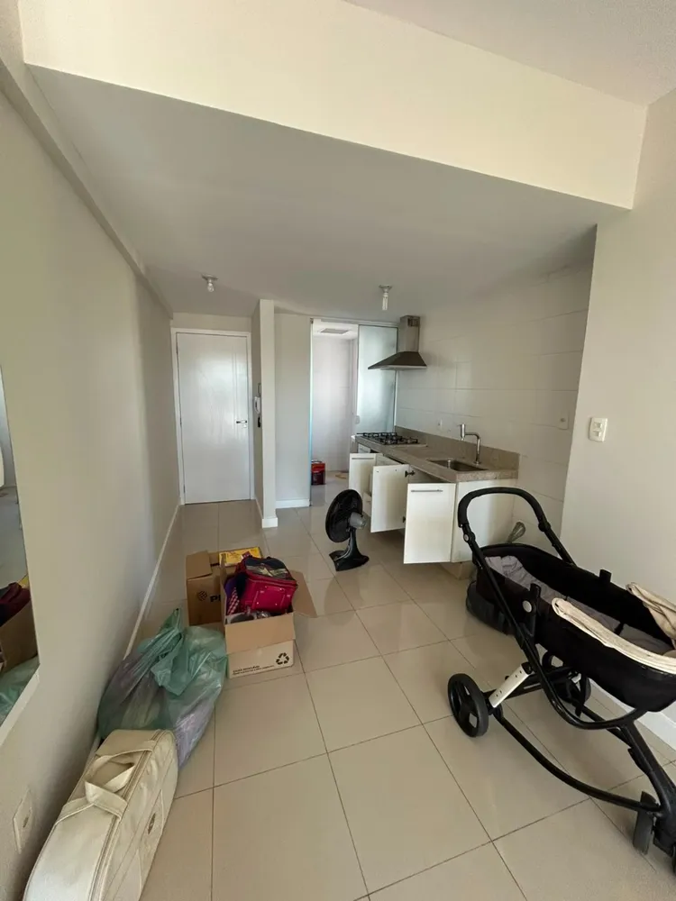Apartamento, 3 quartos - Foto 4