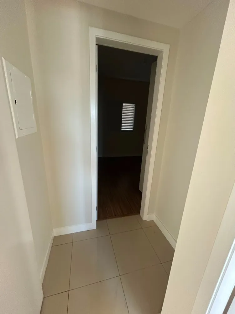 Apartamento, 3 quartos - Foto 6