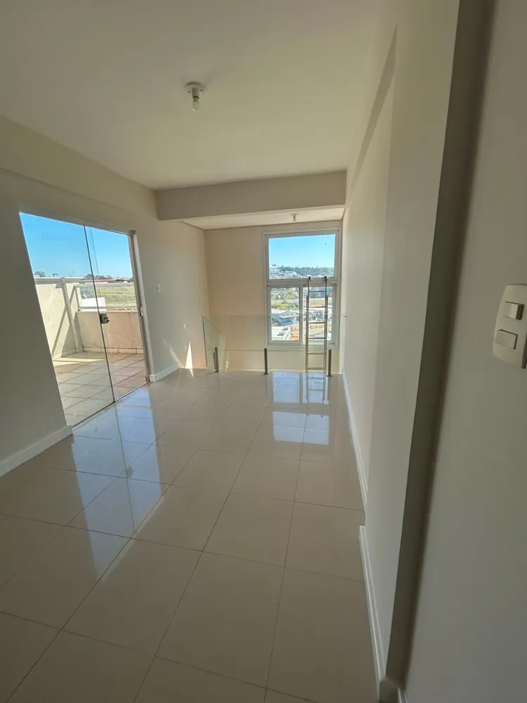 Apartamento, 3 quartos - Foto 7