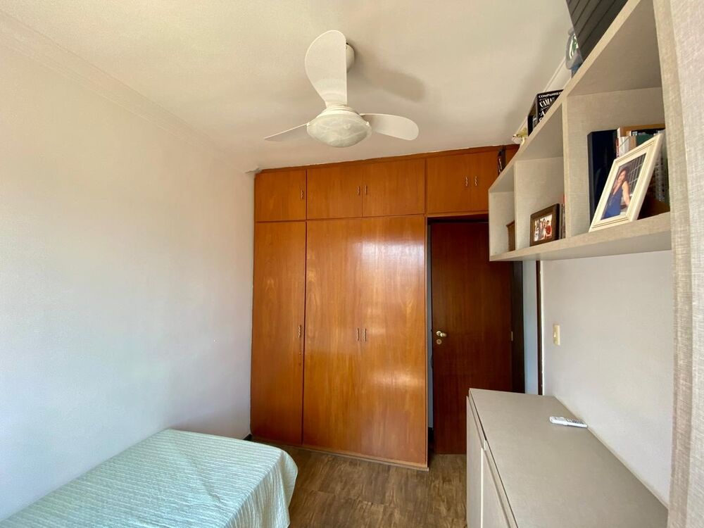 Cobertura à venda com 4 quartos, 150m² - Foto 7