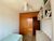 Cobertura, 4 quartos, 150 m² - Foto 7