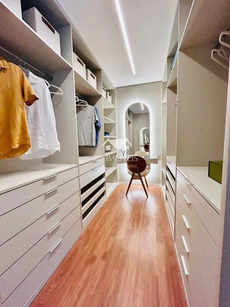Apartamento, 3 quartos, 98 m² - Foto 8