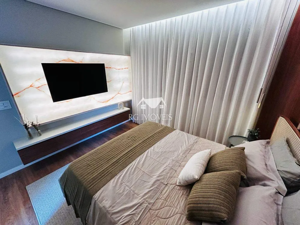 Apartamento, 3 quartos, 98 m² - Foto 9